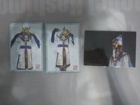 https://images.plurk.com/1mAGNlluxHEcOlekxNw5.jpg