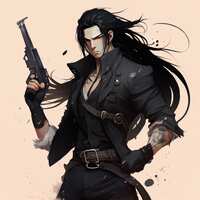 https://images.plurk.com/1mBn7lfUBvd3sKcmeYix7b.png