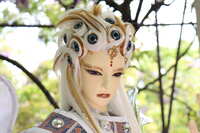 https://images.plurk.com/1mCDRipFtYSvK16DH7e5yj.jpg