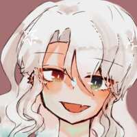 https://images.plurk.com/1mCihVnkIm3aXCvq071wgr.png