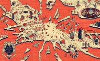 https://images.plurk.com/1mDHzTHtaZzFl7PGILpq.jpg