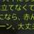 https://images.plurk.com/1mDV2dXdZJn9z9DGS56GMQ.png