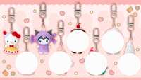 https://images.plurk.com/1mDogHp6paD7H7WcitRtix.jpg
