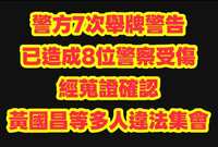 https://images.plurk.com/1mDt92kXEODw5Olbgtfqmv.jpg