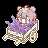 https://images.plurk.com/1mDuyirnywdJLdutVqytmE.gif