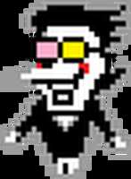 https://images.plurk.com/1mE4hj50lfwdqDvey1iEcD.jpg