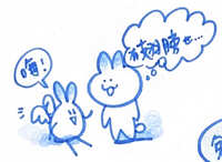 https://images.plurk.com/1mEEV09FEVkexFquKz63NC.jpg