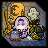 https://images.plurk.com/1mEY7DPKiLHxZSueuoO0bn.gif