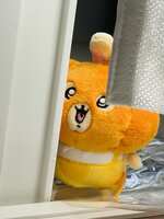 https://images.plurk.com/1mEl4tvTjUdheTIwzvIqZU.jpg