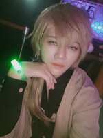 https://images.plurk.com/1mEuu4Zi6MYIW2kYfkQi3X.jpg
