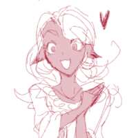https://images.plurk.com/1mF0nKL2gyFd5JY7Ps0w7b.png