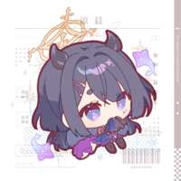 https://images.plurk.com/1mF3RVW6rzTZM9qeJvmV75.png