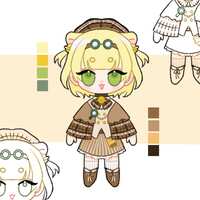 https://images.plurk.com/1mFHm3CPclRKwcpDE3tcl8.png