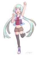 https://images.plurk.com/1mFeZHRVHR5j0VmQEMku5p.png