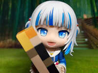https://images.plurk.com/1mFgSy6bvtxWYzAFmU7rSh.jpg