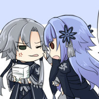 https://images.plurk.com/1mFj6BPhohx8s9PJj4N6.jpg