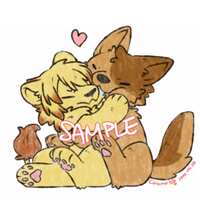 https://images.plurk.com/1mFwQvcorPWAnFcho7nPrW.png