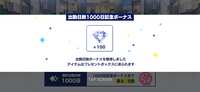 https://images.plurk.com/1mGH8R9v0m9V1zdPpoUeu5.png