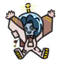 https://images.plurk.com/1mGXdDhKrWTcaGKe6jrDTm.png