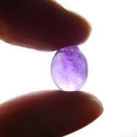https://images.plurk.com/1mGZzWt3WGSkJdVyxz2o47.jpg