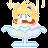 https://images.plurk.com/1mGdMfxtqtk3wmZQMpmdB4.gif