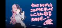 https://images.plurk.com/1mGnHzp8vfifvBpyt6V002.png