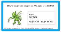 https://images.plurk.com/1mGtS1H3G9gYwbT2FyQC13.png