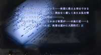 https://images.plurk.com/1mHqd9deGlH9eqBBDxyjzU.png
