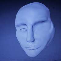 https://images.plurk.com/1mItA7nY14GlC3USkBxmTn.jpg