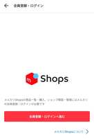 https://images.plurk.com/1mJ4RaBGqmO7rJZJwLOsIp.jpg