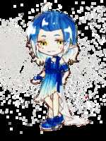 https://images.plurk.com/1mJF4lKlRz3jEHAK1kHhoQ.png