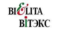 https://images.plurk.com/1mJaUzfgokJqvxPOFgjXTW.png