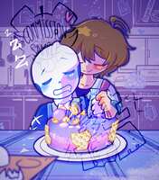 https://images.plurk.com/1mKAtFAuDLvR3lKVWVjtPG.png
