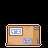 https://images.plurk.com/1mKae8qK8x5fXVgZqf98G7.gif