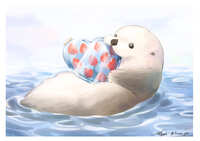 https://images.plurk.com/1mKud6cnB0EpwIuNeBHJ6g.jpg