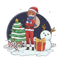 https://images.plurk.com/1mLXH42Ratttx7a0xwkJ07.jpg