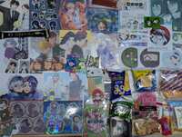 https://images.plurk.com/1mM1RhzOskA7RS8yreLm3r.jpg