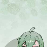 https://images.plurk.com/1mMCEuCMdPIwDC1BNSIsT8.png