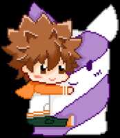 https://images.plurk.com/1mMOiXSSElTGTeB2CnElS7.png