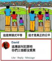 https://images.plurk.com/1mMlOE4nIXNP5730J02Sqk.jpg