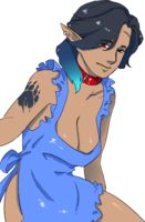 https://images.plurk.com/1mN32ay0ZLugrgmjWTtHlG.png