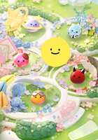 https://images.plurk.com/1mNKmBL6ptUp9KniwtmKC4.jpg