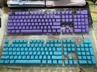 https://images.plurk.com/1mNUX2RqA7keJAIyZSYXP5.jpg