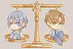 https://images.plurk.com/1mNhlg87Y23hxYmD95nQ6U.gif