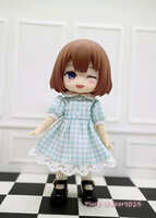 https://images.plurk.com/1mOG6lejtwGZtWRBvWKwqt.jpg
