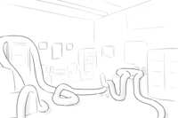 https://images.plurk.com/1mPYEhwNhseDgSW7aOt8v.png