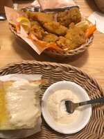 https://images.plurk.com/1mPnYc2eVNrXpF8lOpfkun.jpg