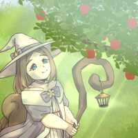 https://images.plurk.com/1mQT5HmL64oVuLXhz64o7k.png