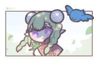 https://images.plurk.com/1mR3Q28LJvBDiatm4jfqhL.png