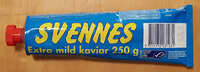 https://images.plurk.com/1mR4sAenpc9fl5i6fpd0Od.jpg